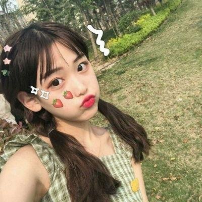 直到我们彼此相爱