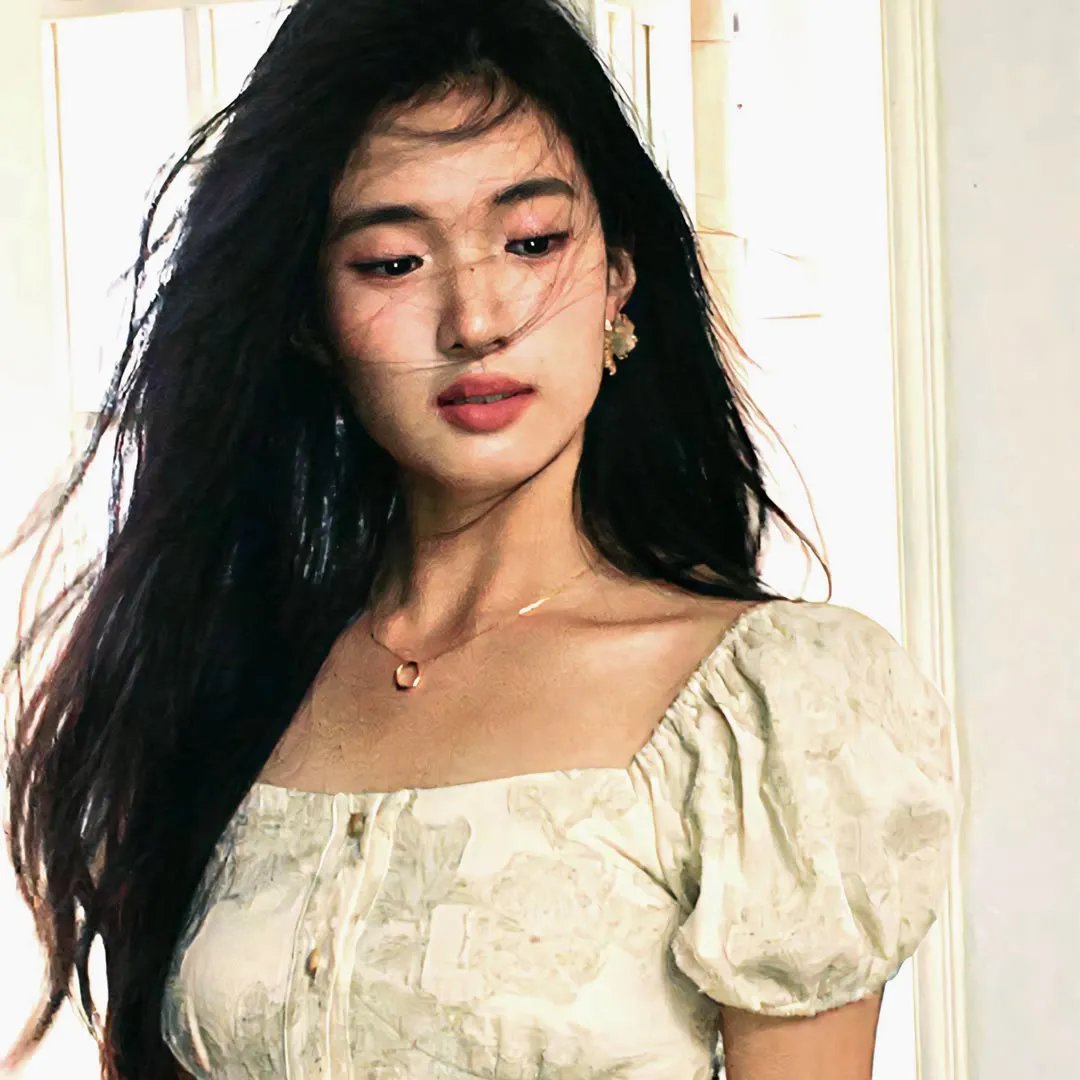 美人攻略