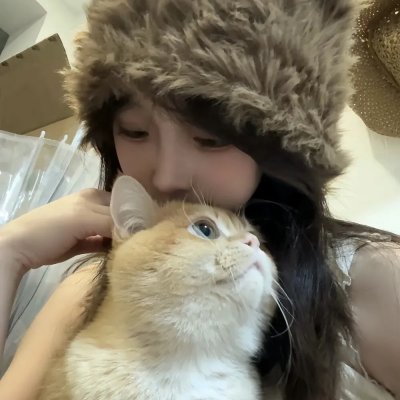 新龙堂养老院