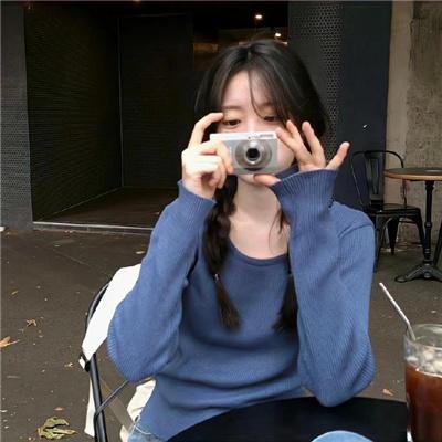 塑胶袋