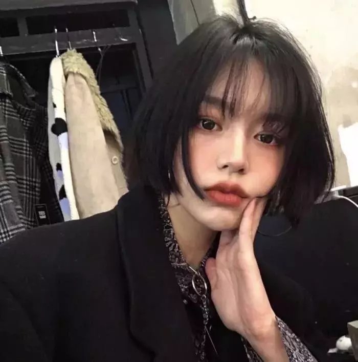 熟悉的人