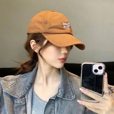妈妈，我不想坐牢