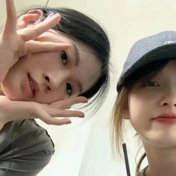 我最好朋友的婚礼