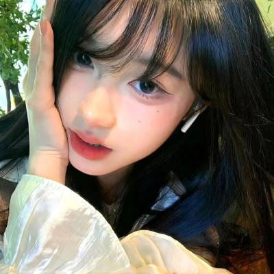 象牙山的好人们