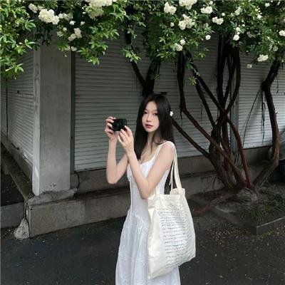 活骷颅