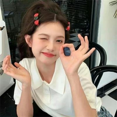 春满夏威夷