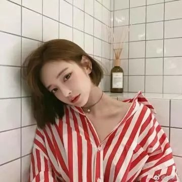 惊惧旅舍