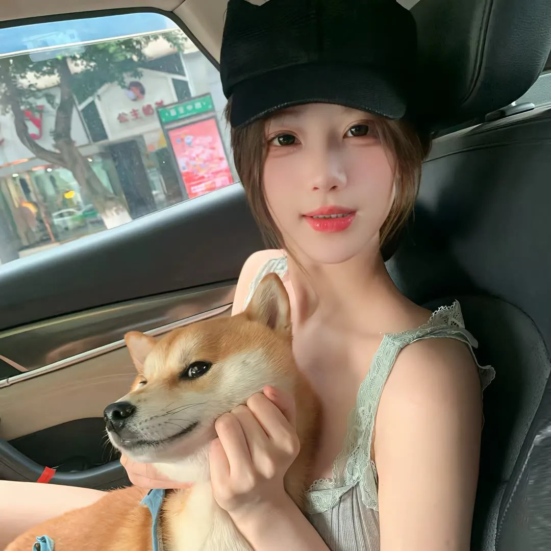 暴走狂花