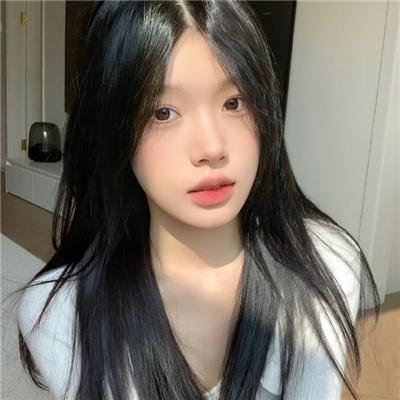 好东西