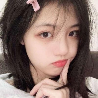 在无爱之森呐喊:深入密森