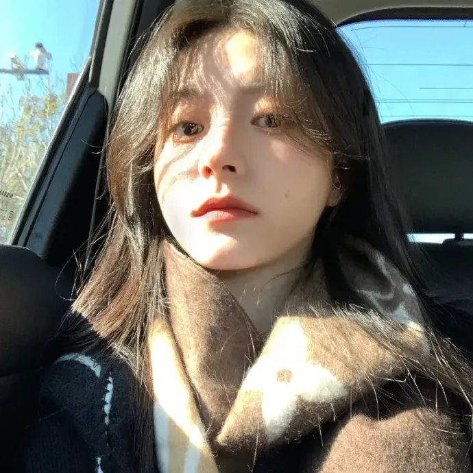 少女地球守护者