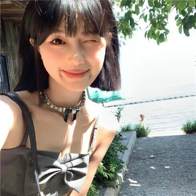 风花