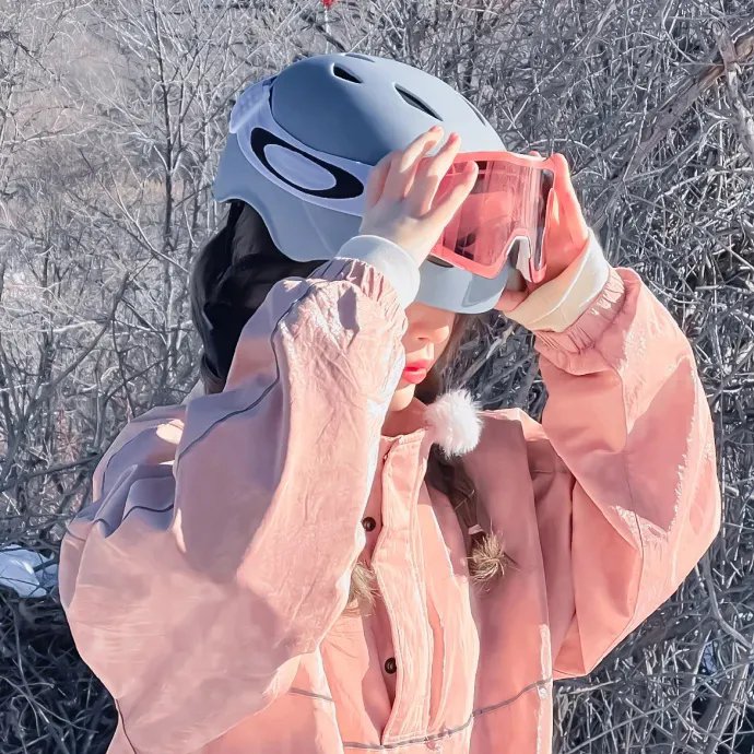 咬我还是爱我