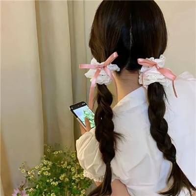 橄榄树下的情人