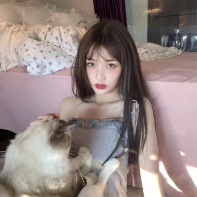 小淘气尼古拉:快乐的源头