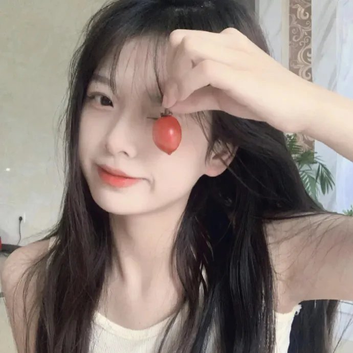 大心脏