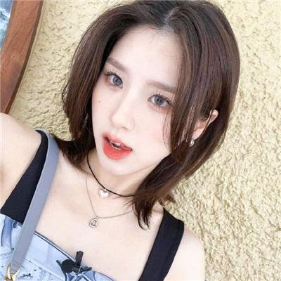 在我消失前