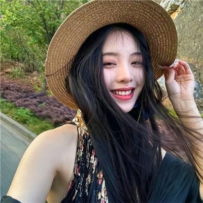 致命恋爱